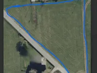 Недвижимость Усадьба, Сельскохозяйственная земля Новый Блед.: 1