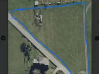 Недвижимость Усадьба, Сельскохозяйственная земля Новый Блед.: 2