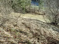 Недвижимость Сельскохозяйственный участок Сподне Горье: 6