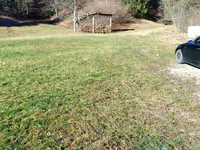 Недвижимость Сельскохозяйственный участок Сподне Горье: 7