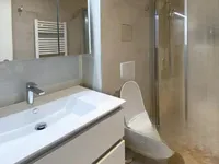 Недвижимость Apartment 4.5 rooms: 7