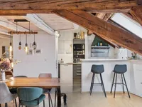 Недвижимость Apartment: 2