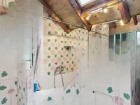 Недвижимость Apartment: 6