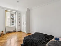 Недвижимость Apartment: 9