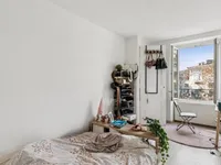 Недвижимость Apartment: 10