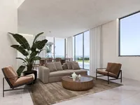 Недвижимость 3 Bedroom Villa for Sale in Perivolia, Larnaca: 2
