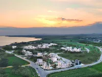 Недвижимость 3 Bedroom Villa for Sale in Perivolia, Larnaca: 4