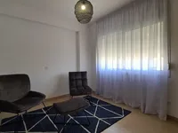 Недвижимость 3 Bedroom Apartment For Sale In Agia Zonis, Limassol: 3