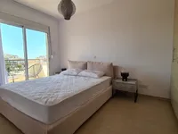 Недвижимость 3 Bedroom Apartment For Sale In Agia Zonis, Limassol: 4