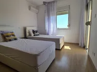 Недвижимость 3 Bedroom Apartment For Sale In Agia Zonis, Limassol: 5