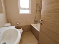 Недвижимость 3 Bedroom Apartment For Sale In Agia Zonis, Limassol: 6