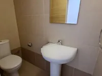 Недвижимость 3 Bedroom Apartment For Sale In Agia Zonis, Limassol: 7