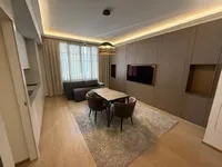 Недвижимость Apartment Monaco, Monte Carlo: 1