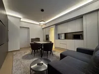 Недвижимость Apartment Monaco, Monte Carlo: 2