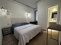 Недвижимость Apartment Monaco, Monte Carlo: 3