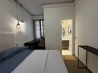 Недвижимость Apartment Monaco, Monte Carlo: 4