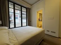 Недвижимость Apartment Monaco, Monte Carlo: 6