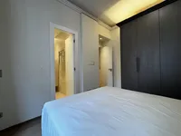 Недвижимость Apartment Monaco, Monte Carlo: 7