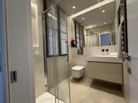 Недвижимость Apartment Monaco, Monte Carlo: 8