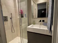 Недвижимость Apartment Monaco, Monte Carlo: 9