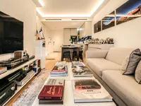 Недвижимость Apartment Monaco, Moneghetti: 1