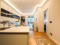 Недвижимость Apartment Monaco, Moneghetti: 2