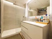 Недвижимость Apartment Monaco, Moneghetti: 7
