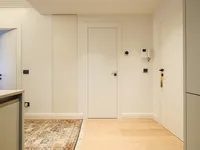 Недвижимость Apartment Monaco, Moneghetti: 9