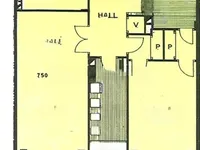 Недвижимость Apartment Monaco, Jardin Exotique: 2