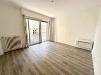 Недвижимость Apartment Monaco, Moneghetti: 1