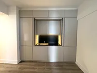 Недвижимость Apartment Monaco, Moneghetti: 2