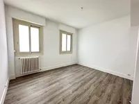 Недвижимость Apartment Monaco, Moneghetti: 3