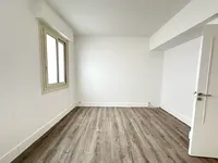 Недвижимость Apartment Monaco, Moneghetti: 4
