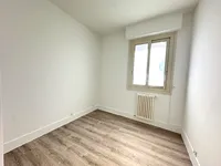Недвижимость Apartment Monaco, Moneghetti: 5