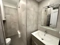 Недвижимость Apartment Monaco, Moneghetti: 6