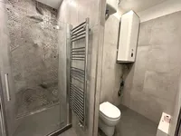 Недвижимость Apartment Monaco, Moneghetti: 7