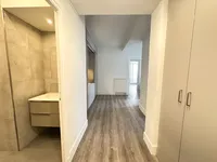 Недвижимость Apartment Monaco, Moneghetti: 8