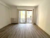 Недвижимость Apartment Monaco, Moneghetti: 9