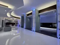 Недвижимость Apartment Monaco, La Rousse: 5