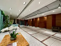 Недвижимость Apartment Monaco, Carre D'Or: 1