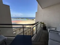 Недвижимость Apartment Monaco, Carre D'Or: 2