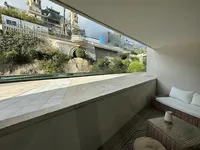 Недвижимость Apartment Monaco, Carre D'Or: 4