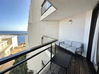 Недвижимость Apartment Monaco, Carre D'Or: 5