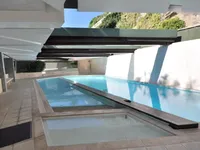 Недвижимость Apartment Monaco, Carre D'Or: 6