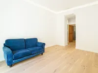Недвижимость Apartment Monaco, Monte-Carlo: 2