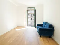 Недвижимость Apartment Monaco, Monte-Carlo: 3