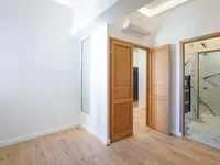 Недвижимость Apartment Monaco, Monte-Carlo: 4