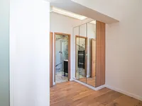 Недвижимость Apartment Monaco, Monte-Carlo: 5