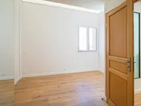Недвижимость Apartment Monaco, Monte-Carlo: 6
