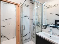 Недвижимость Apartment Monaco, Monte-Carlo: 7